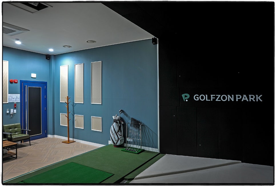 동해시 파크스크린골프 썸네일 10